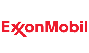 ExxonMobil