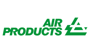 air products