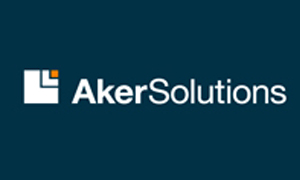 aker