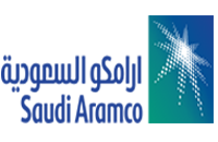 saudi aramco
