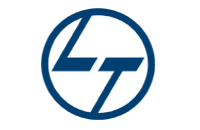 lt
