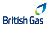 british gas