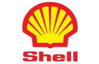 shell