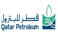 qatar petroleum