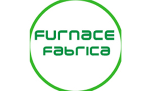 furnace