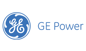 ge-power-logo-partner