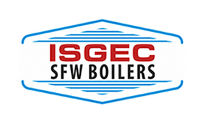 isgec