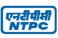 ntpc