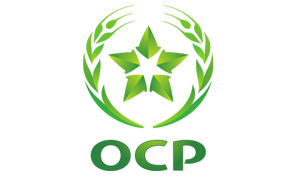 ocp