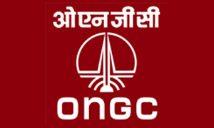 ongc