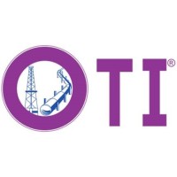 lt