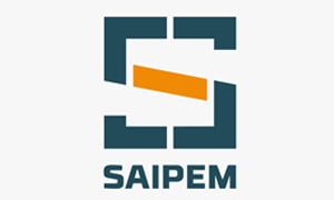 saipem
