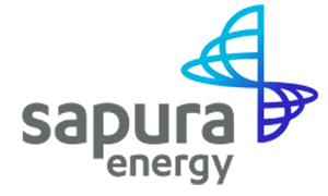 sapura