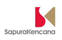 sapurakencana petroleum
