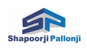 shapoorji