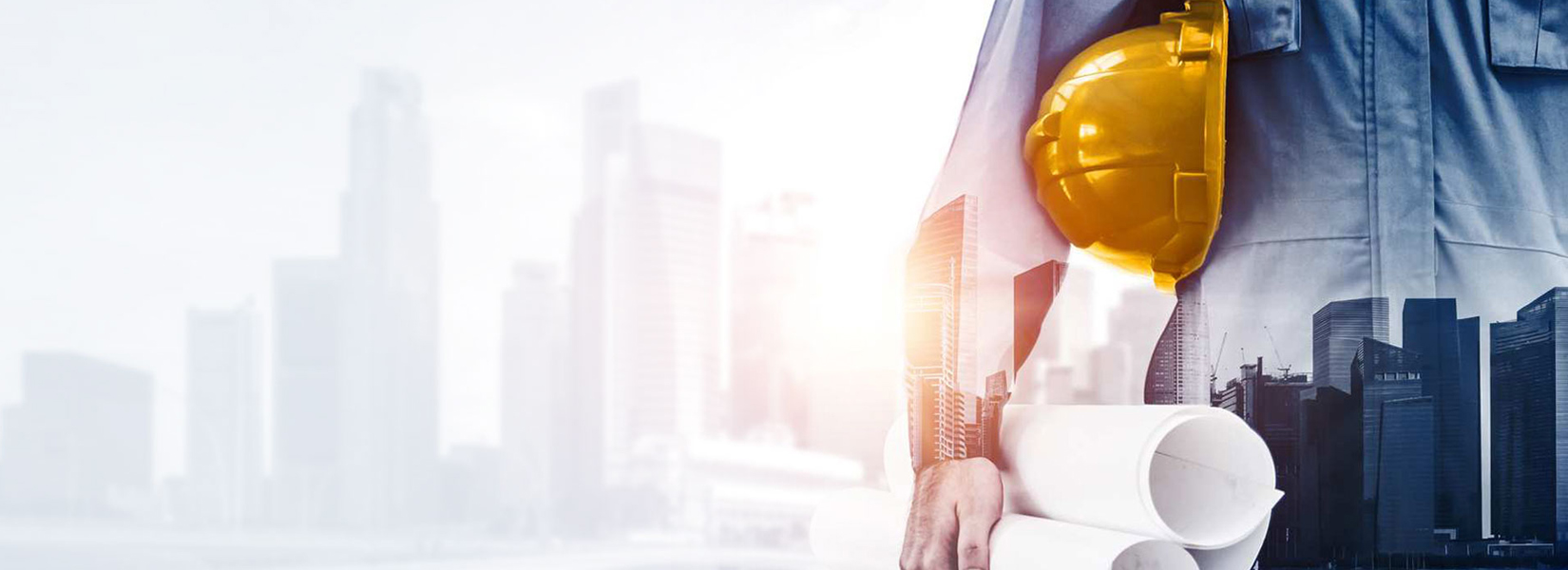 Inspection through Innovation and Technology