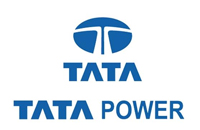 tata