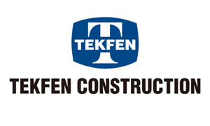 tekfen