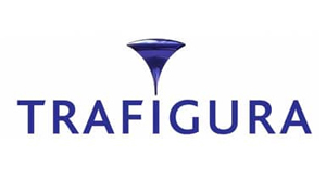trafigura