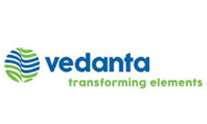 vedanta