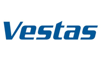 vestas