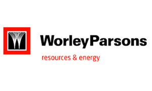 worley parsons