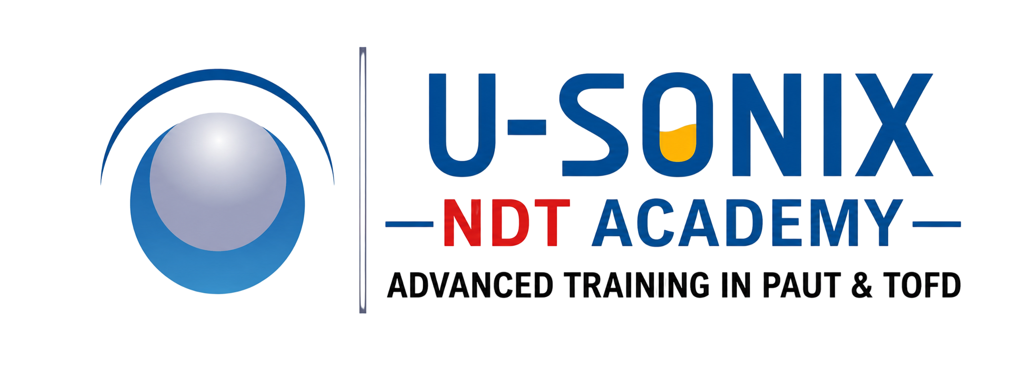 U-Sonix