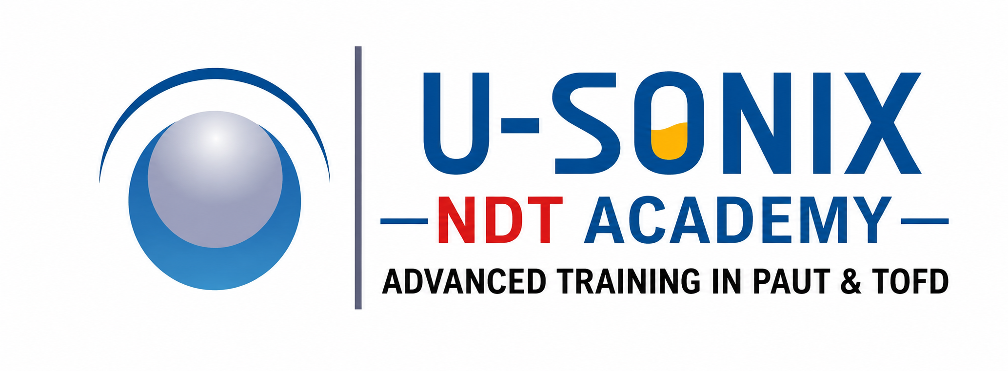 U-Sonix NDT