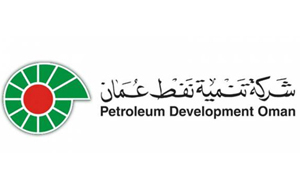petroleum development oman
