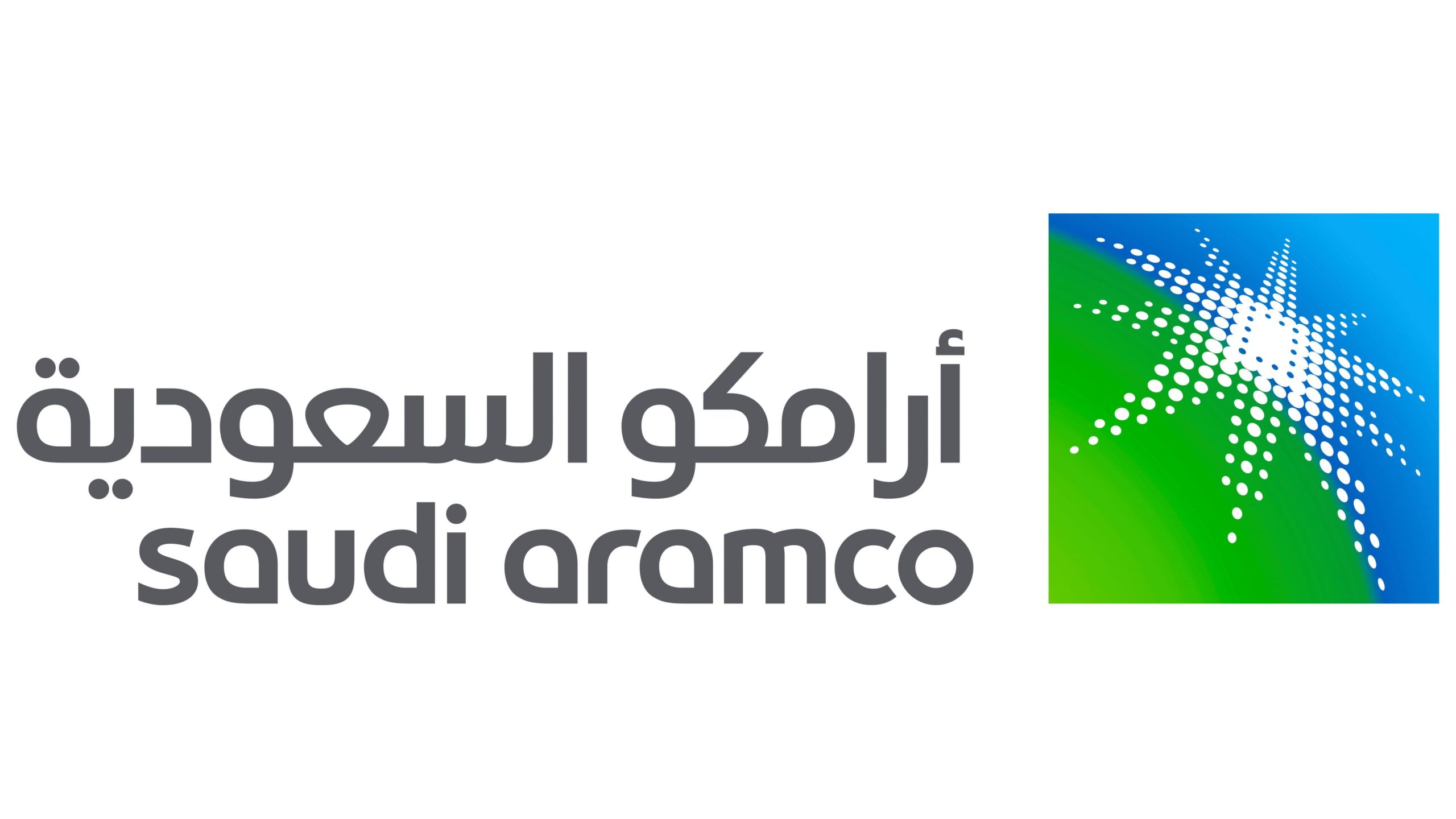 Saudi-Aramco