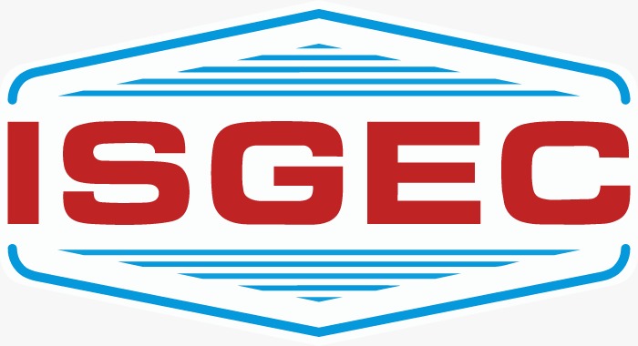 ISGEC
