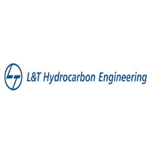 L&T