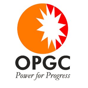 OPGC power for